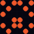 167.160.110.211
