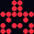 167.160.110.212