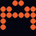 167.160.110.213