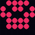 167.160.110.214