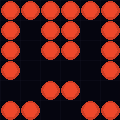 167.160.110.215