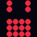 167.160.110.216
