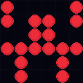 167.160.110.217