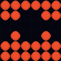 167.160.110.218