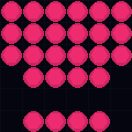 167.160.110.219