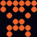 167.160.110.22
