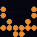 167.160.110.221