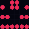 167.160.110.222
