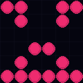 167.160.110.223