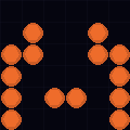 167.160.110.224