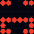 167.160.110.225