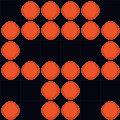 167.160.110.226