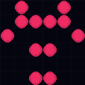 167.160.110.227