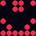 167.160.110.229