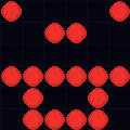 167.160.110.230