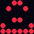 167.160.110.231