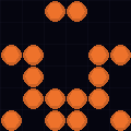 167.160.110.232