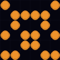 167.160.110.233