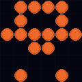 167.160.110.234