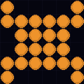 167.160.110.235