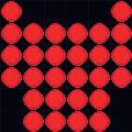 167.160.110.236
