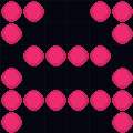 167.160.110.237