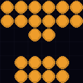 167.160.110.24