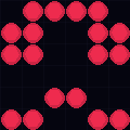 167.160.110.241