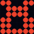 167.160.110.242