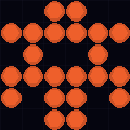 167.160.110.243
