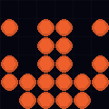 167.160.110.244
