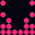 167.160.110.245