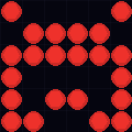 167.160.110.246