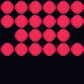 167.160.110.247