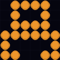 167.160.110.248
