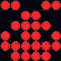 167.160.110.249