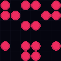 167.160.110.25