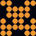 167.160.110.250