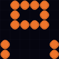167.160.110.252