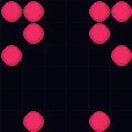 167.160.110.253