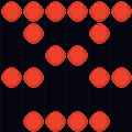 167.160.110.254