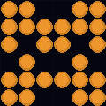 167.160.110.255