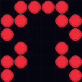 167.160.110.26