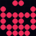 167.160.110.27