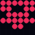 167.160.110.28