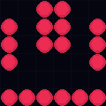 167.160.110.29
