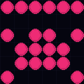 167.160.110.3