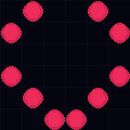 167.160.110.31