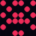 167.160.110.32