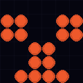 167.160.110.34